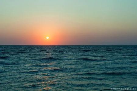 Sunrise luxury Rhodes - 21