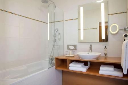 Best Western Plus De La Regate-Erdre - 8