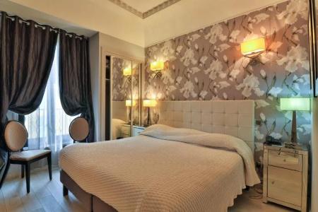 Le Meurice - 55