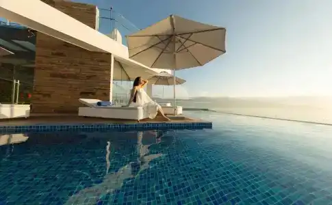 Belle Maison Parosand Da Nang -managed by H&K Hospitality - 15