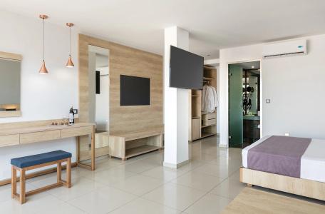 CHC Galini Palace - 5