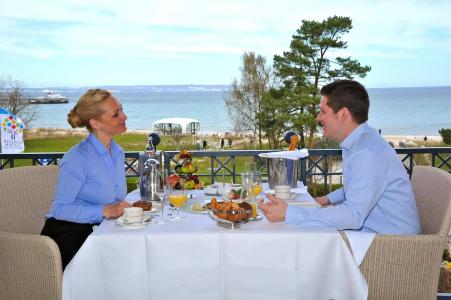 Grand Binz - 21