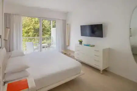 Versilia Lido | Una Esperienze - 2