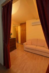 Corte dei Sogni Boutique & spa - 2