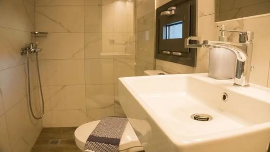 Costa Domus Blue Luxury - 122