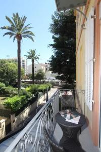 Golden Tulip Cannes De Paris - 49