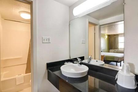 6-Dallas, Tx - Forest Lane - 36