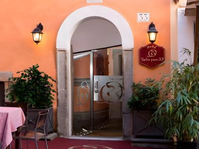 Teatro Pace - 18