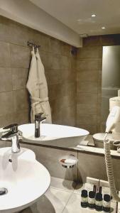 Cronwell Platamon Resort All-Inclusive - 8