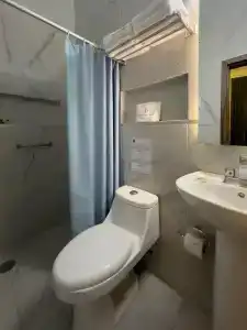Principal - 30