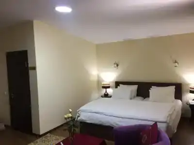 Jipek Joli Inn - 2
