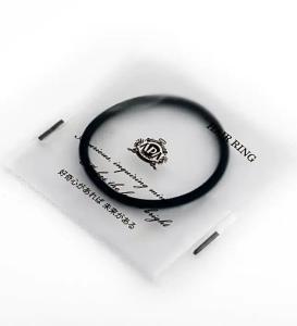 Apa Osaka-Kadomashi Ekimae - 50