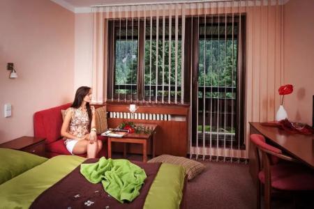 Wellness Repiska - 4