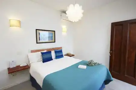 L'Adresse Hôtel Boutique - 6