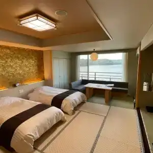 Abashirikoso - 35