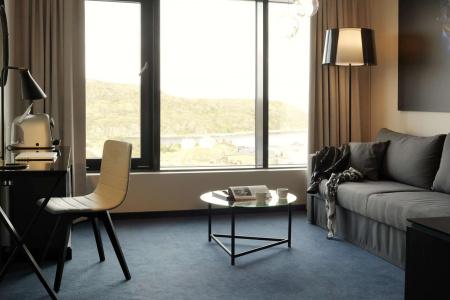 Scandic Havet - 93