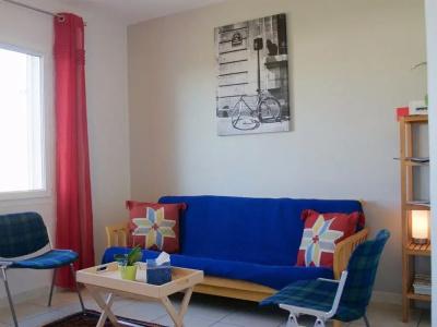 b&b Les Balcons De Maragon - 10