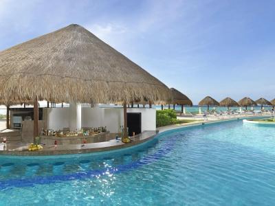 Paradisus Cancun All Inclusive - 38
