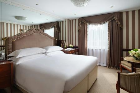 The Chesterfield Mayfair - 40