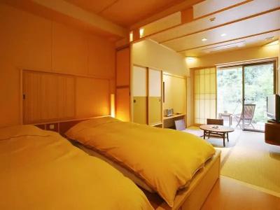 Yusen Shidate - 40
