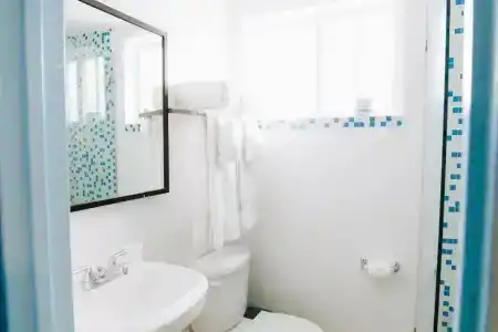 Aqua & Suites - 54