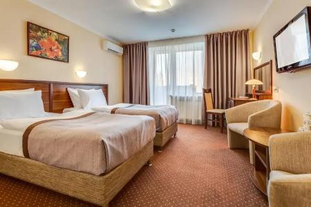 Bratislava Kyiv - 61