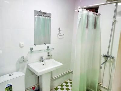 Gren House - 47