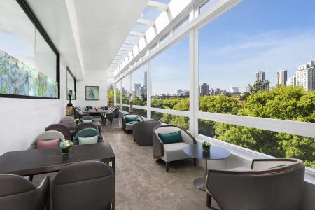 Radisson Collection, Xing Guo Shanghai - 23