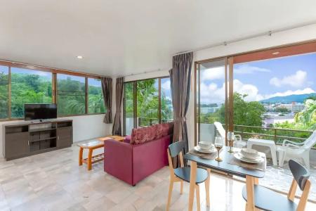 Club Bamboo Boutique Resort & Spa - Sha Certified - 226