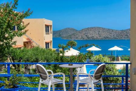 Elounda Heights (Adults Only) - 75