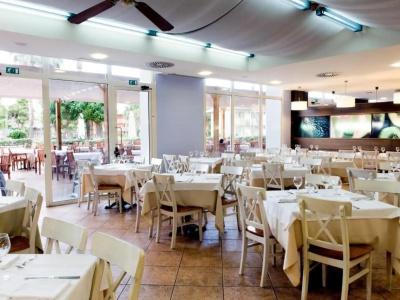 PortAventura® Caribe - Includes PortAventura Park Tickets - 22