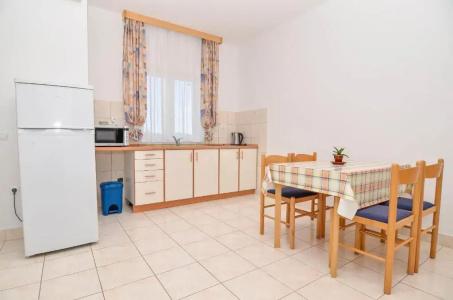 Villa Iva - 43
