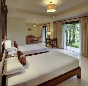 Horizon Village & Resort Sha Plus - 142
