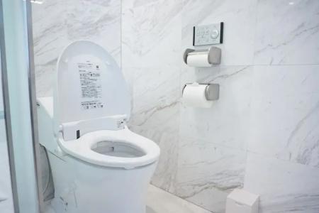 Solaria Nishitetsu Ginza - 49