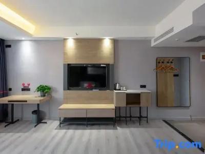 Livemax Sapporo - 82