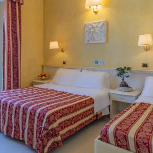 Executive La Fiorita - 6