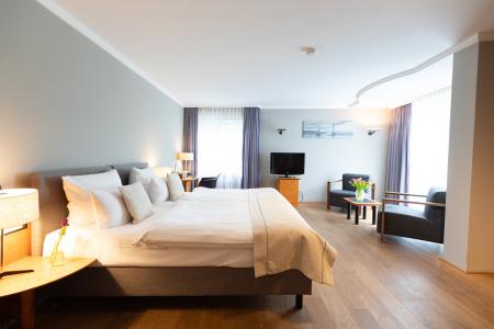 Best Western Goldenes Rad - 3
