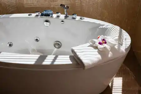 Avani Ao Nang Cliff Krabi Resort - Sha Extra Plus - 8