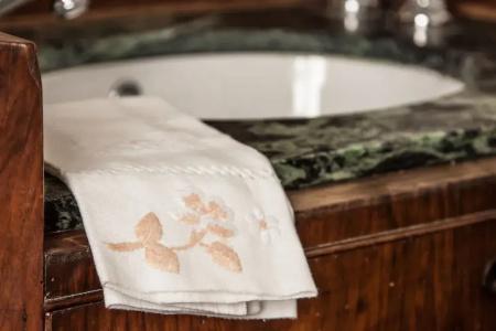 Casa Rovai Guest House - 31