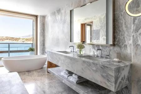 Four Seasons Astir Palace Athens - 51