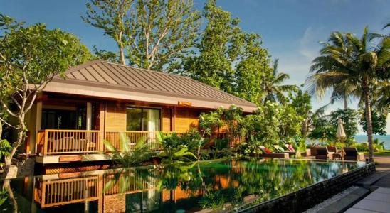 Dhevatara Beach - 14