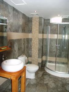Villa Narmada - 88
