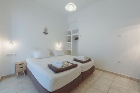 Pavlos Place - 126
