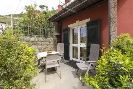 Locanda Ca Da Iride - 40