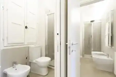 Palazzo dei Ciompi Suites - 162