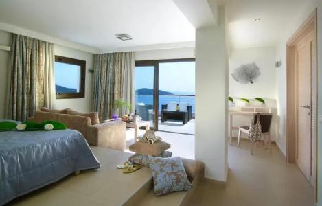 Elounda Ilion Bungalows - 159