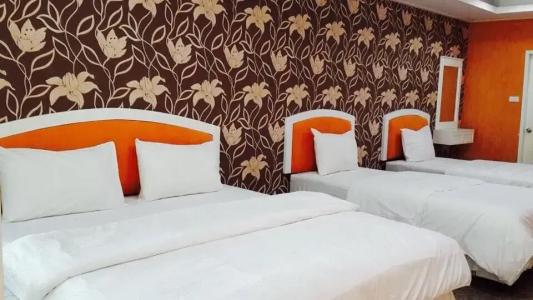 Baan Dara - 34