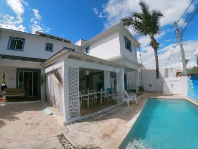 b&b Villa Luna - 107