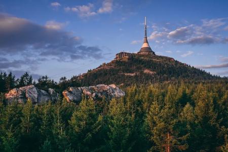 Pytloun  Liberec - 10