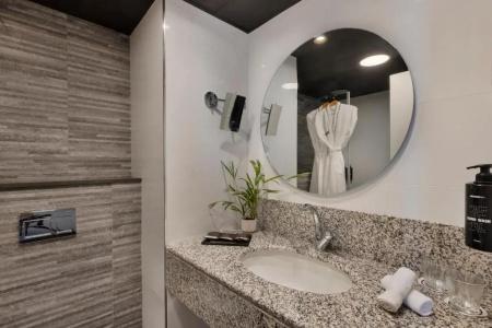 Palms Eilat - 56